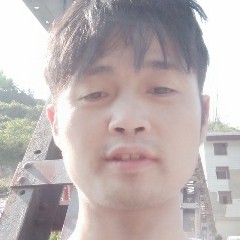 和❤的照片