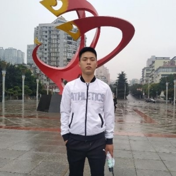 无情公寓的照片