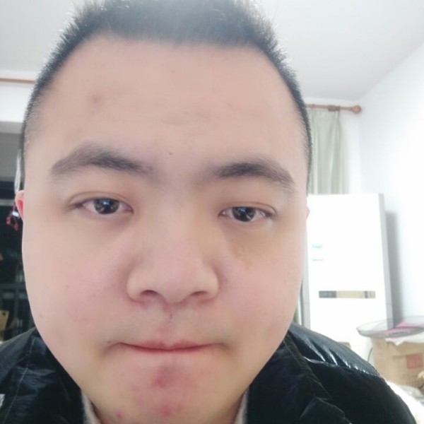 小小顾先生的照片