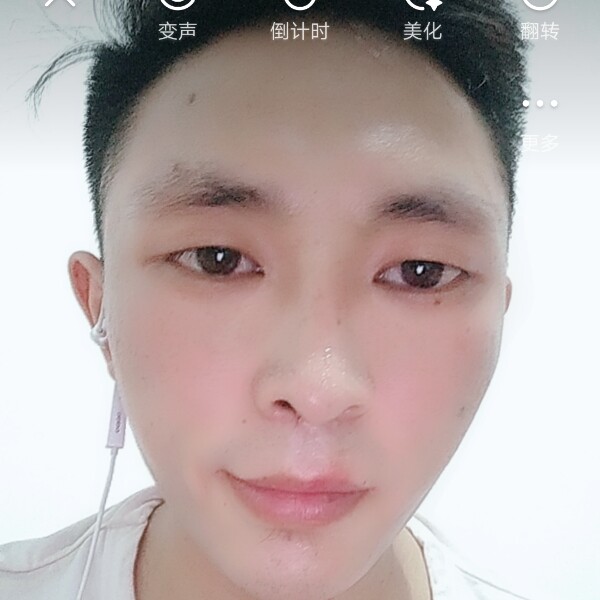 尊♚上的照片