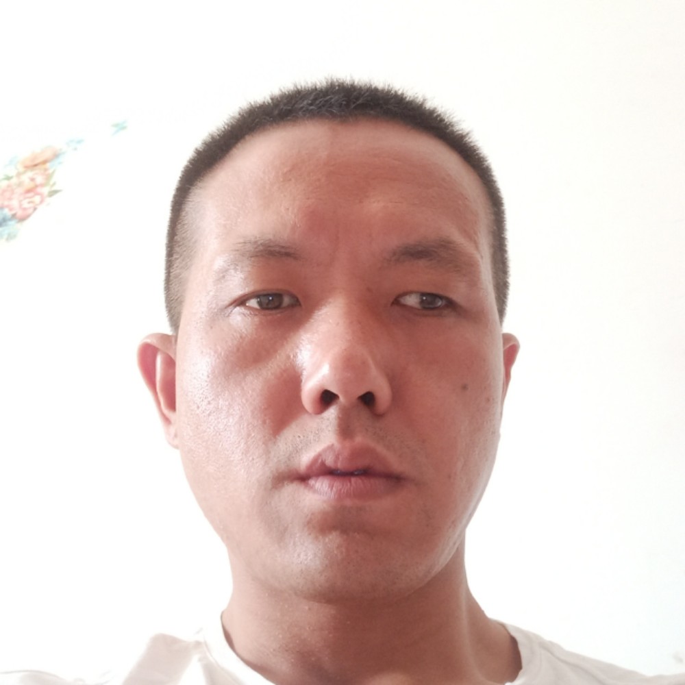 呆萌拾忆呓语的照片