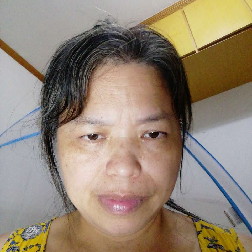 会员275263257的照片