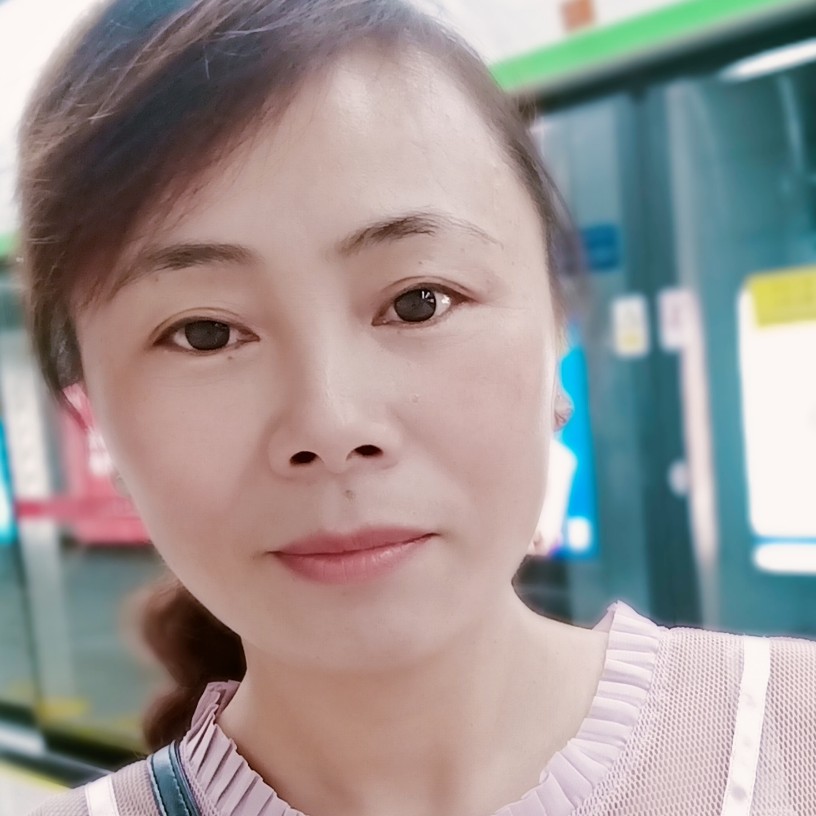 小兔子会撒娇的照片