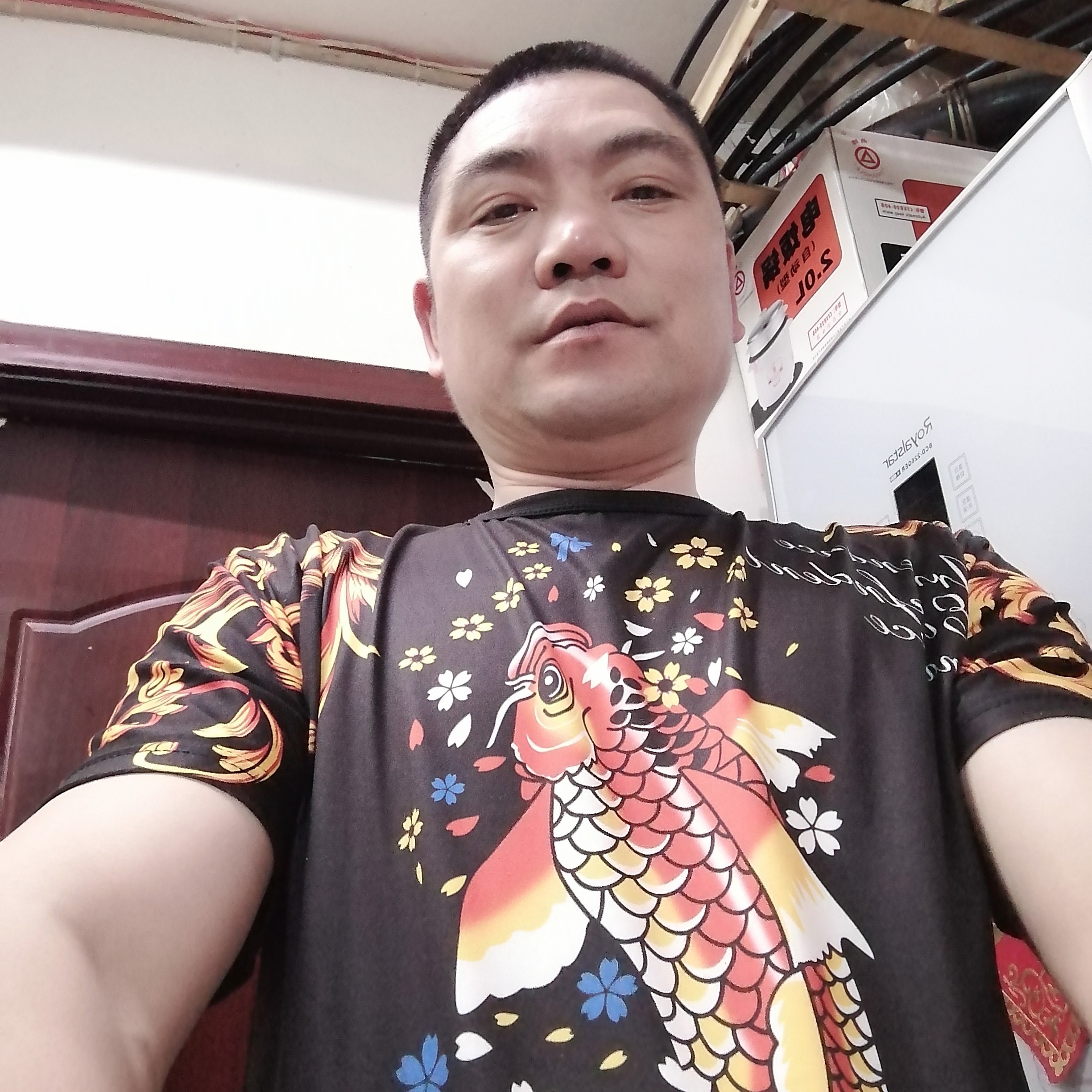 找有愿人，的照片