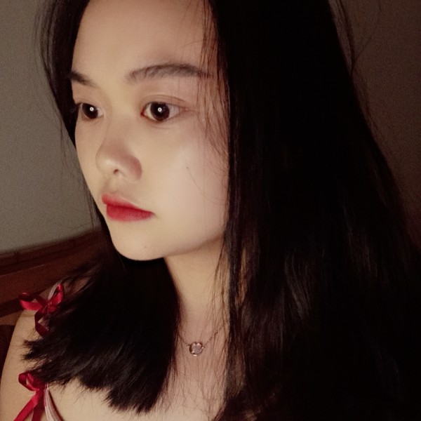七安❤的照片