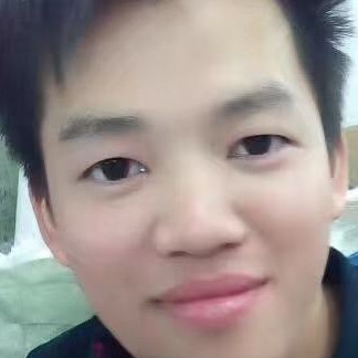 小贝宝宝的照片