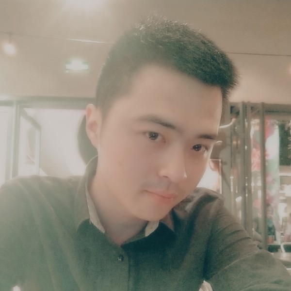 随时在线的照片