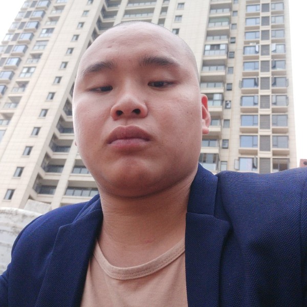 三 十而立的照片