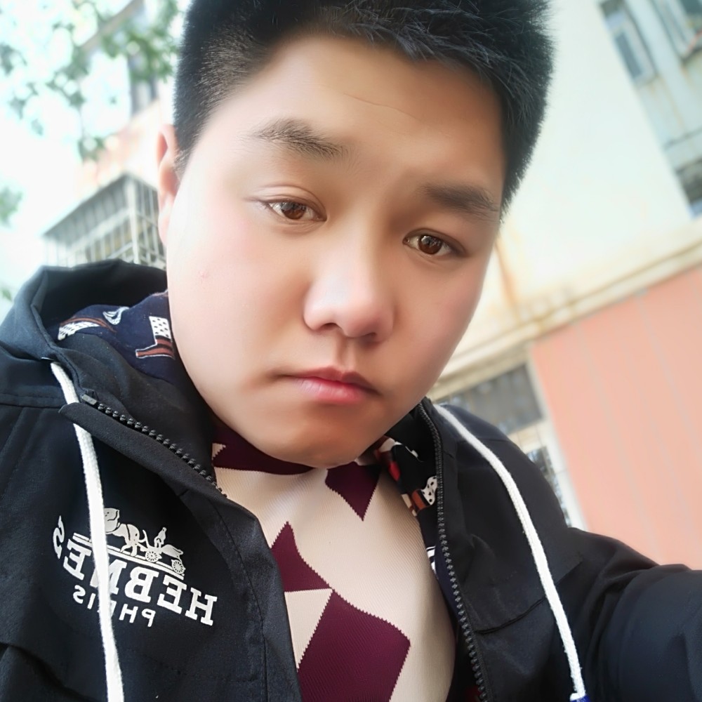 我姓王，的照片
