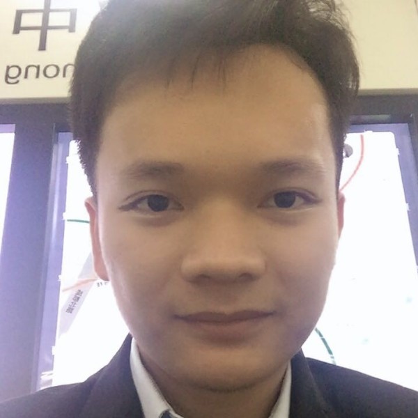 TangOnly的照片