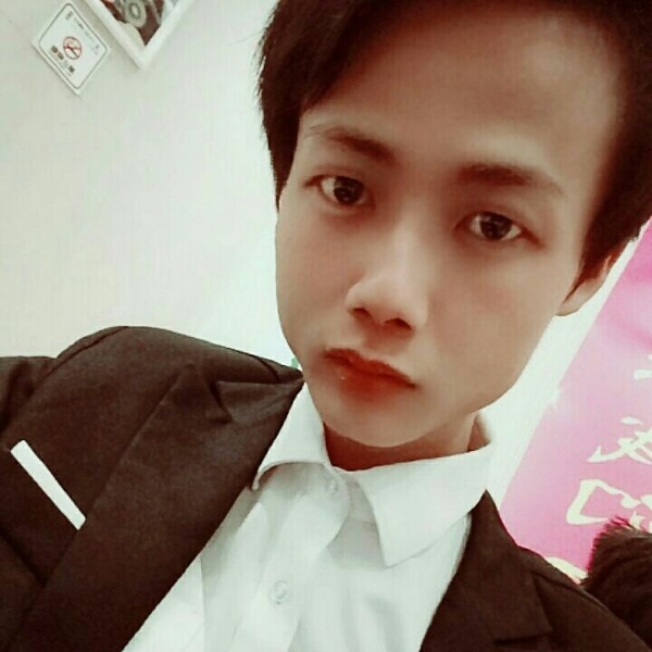 谦让花魂的照片