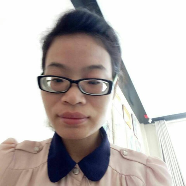 拥抱新生活的照片