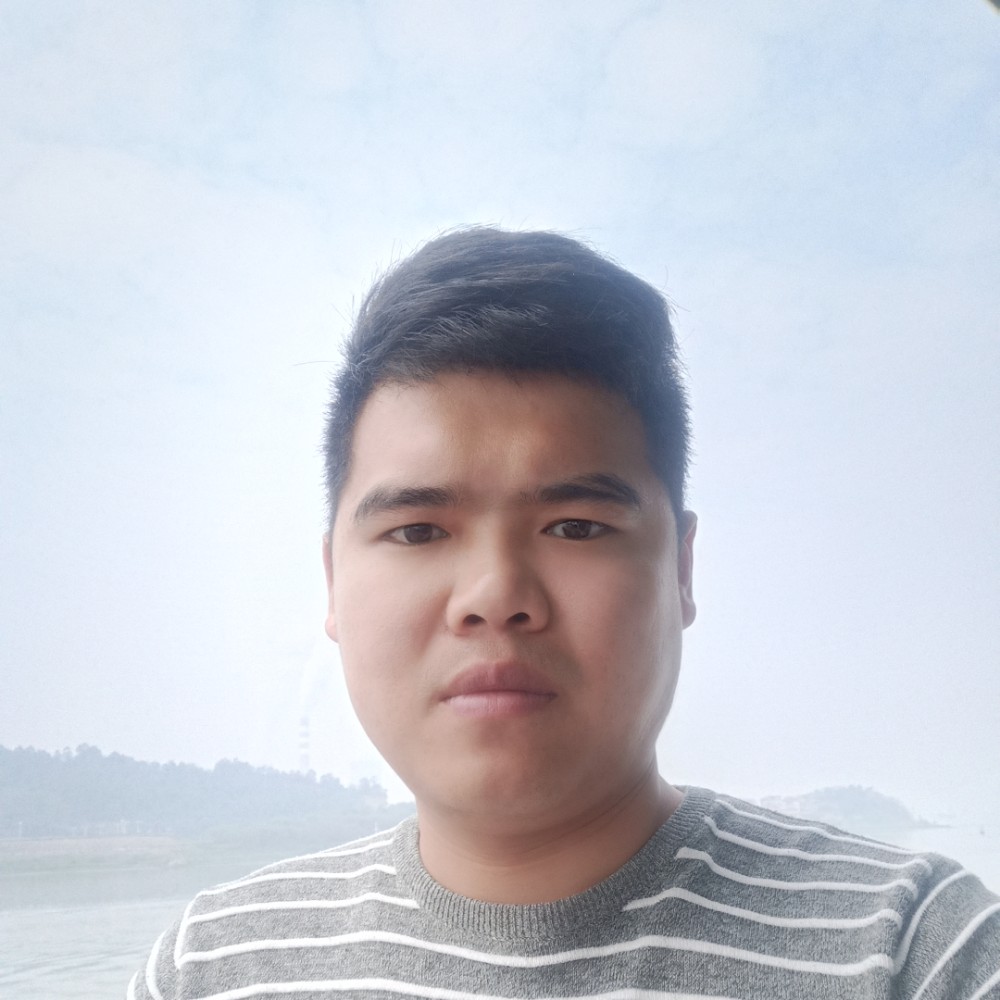 高高多么小馒头的照片