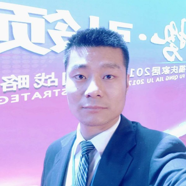 随遇才能而安的照片