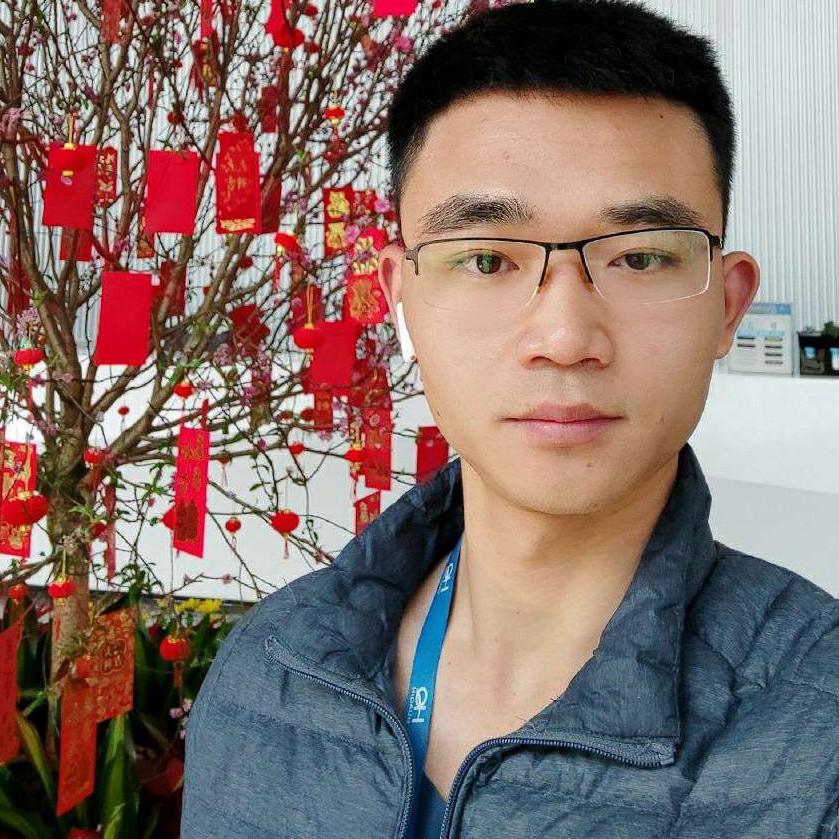 把信送给加信亚的照片