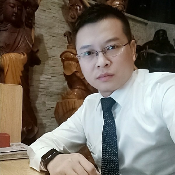 刘逸凡的照片