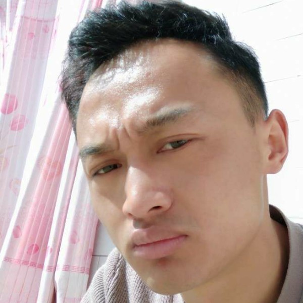 温柔你在哪里呢的照片