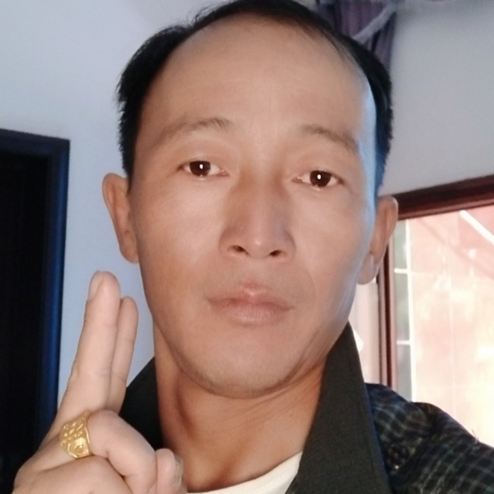 找自己喜欢的的女的照片