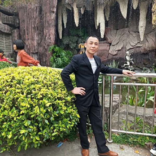 我的女主人的照片