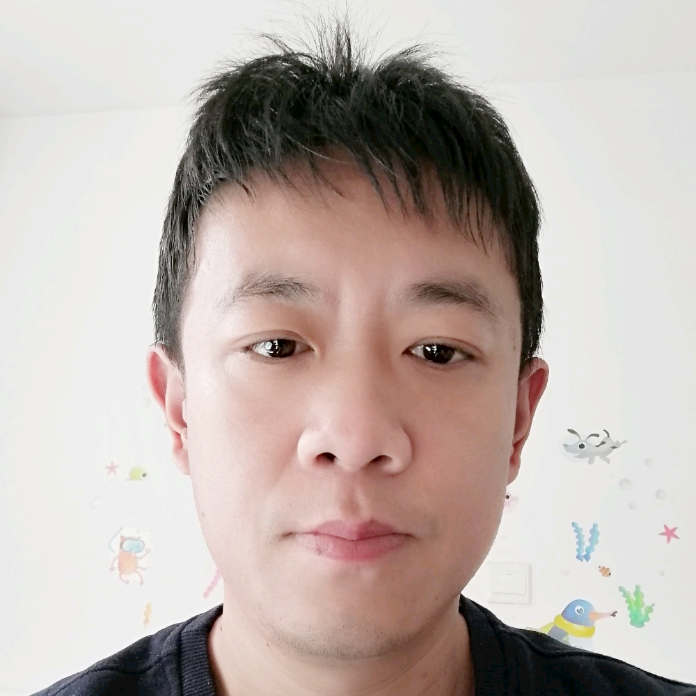 着急拾忆哈密瓜的照片