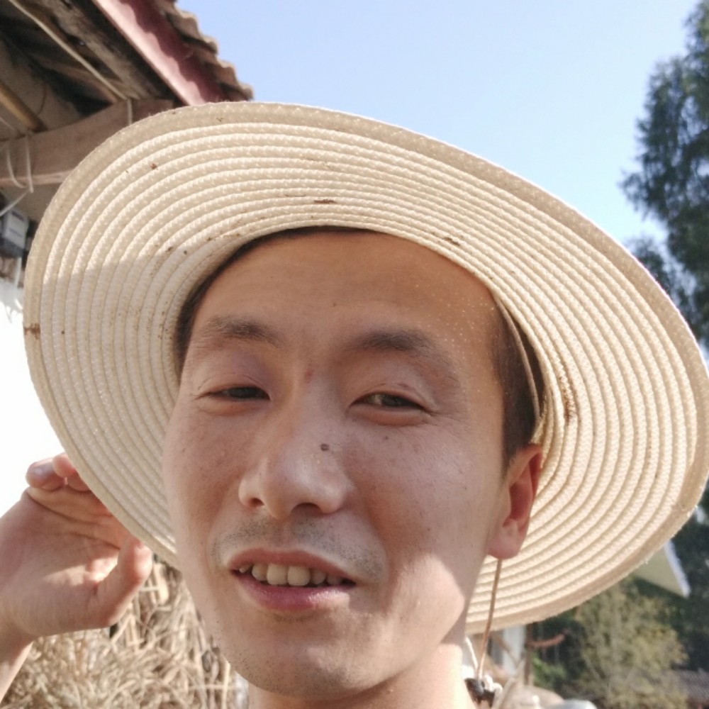 雪糕拾忆壮观的照片