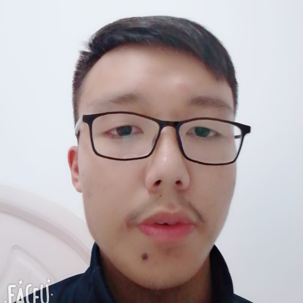 随意点小伙的照片