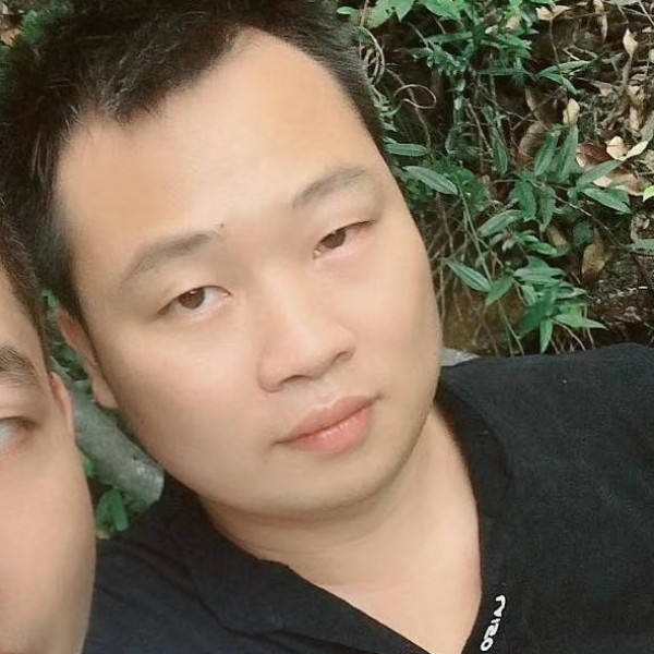 小蜜蜂善良的照片