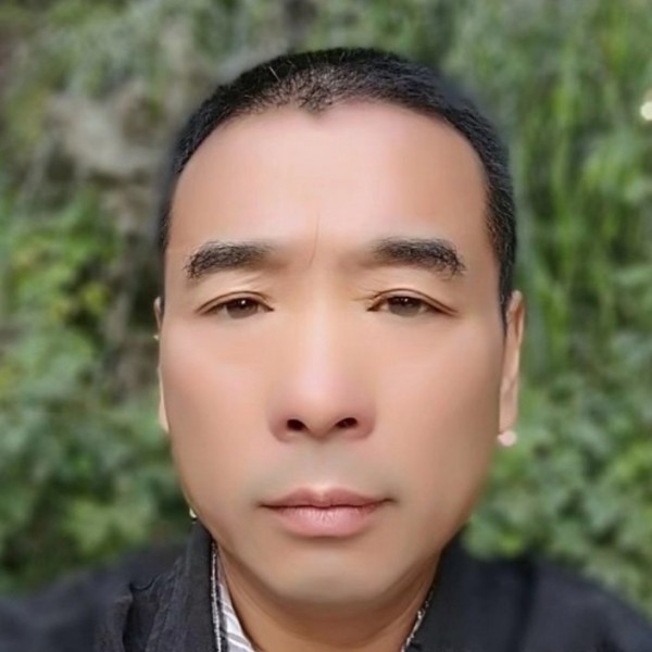 彩票博士的照片