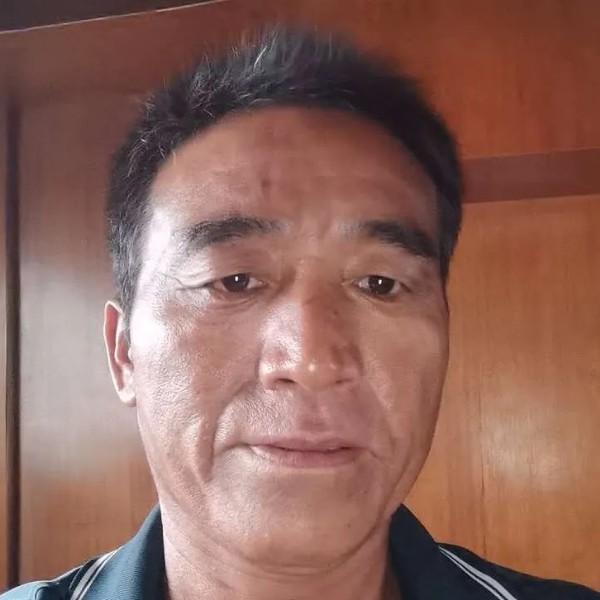 尊敬苦恋余溫的照片