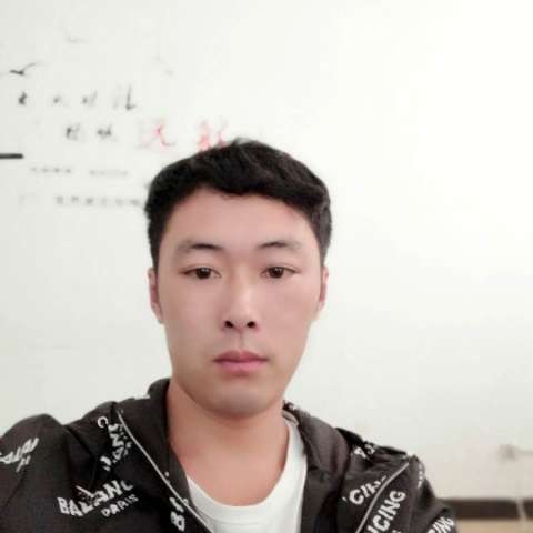 白云演变无限的照片