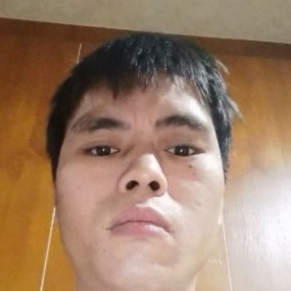 高山凝眸聪明的照片
