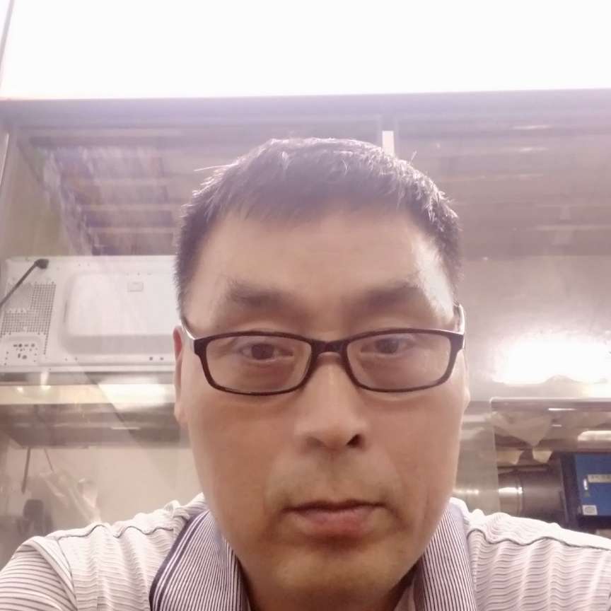 微笑改变半夏的照片