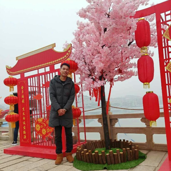 有个恋爱找你谈谈的照片