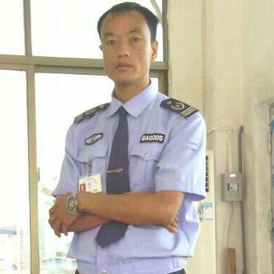 落后相许中心的照片
