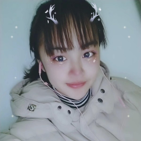 独玖-的照片