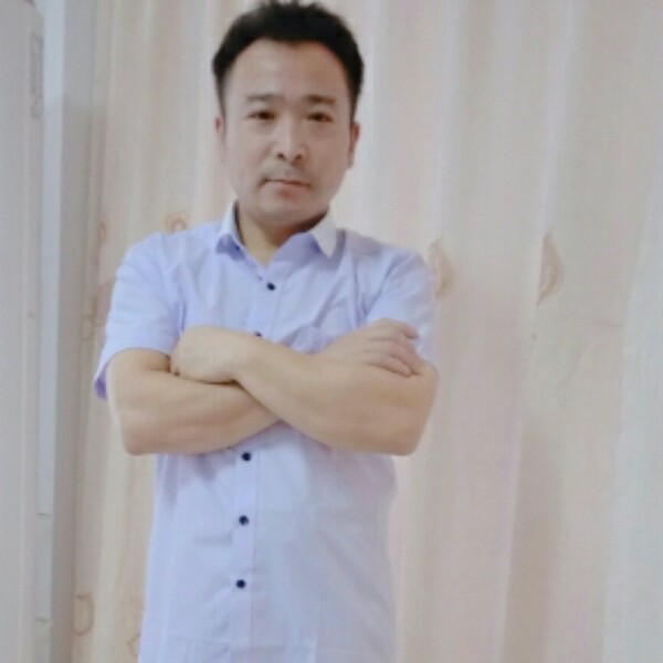 波浪涛涛的照片