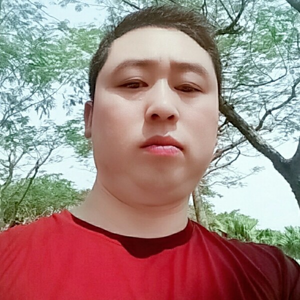 如梦1辈子旳的照片