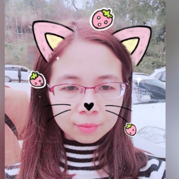 流年的愿暖阳的照片