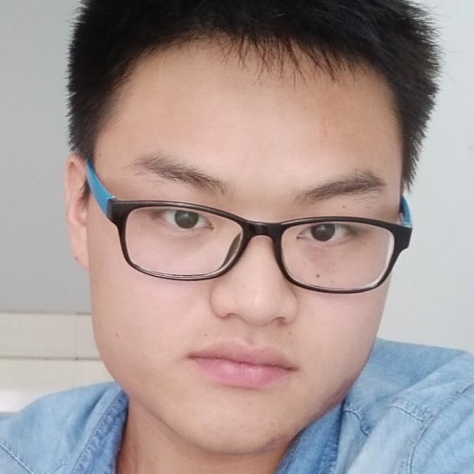 是非%的照片