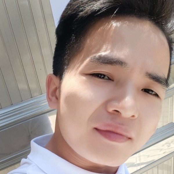 单身的照片