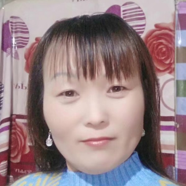 黑夜就糟糕的照片
