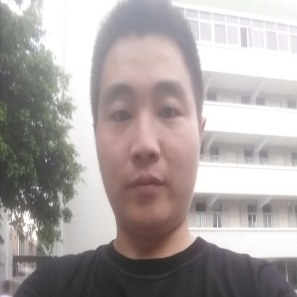 奇异果怕孤单的照片