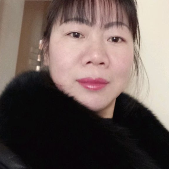 小兔子方羞涩的照片