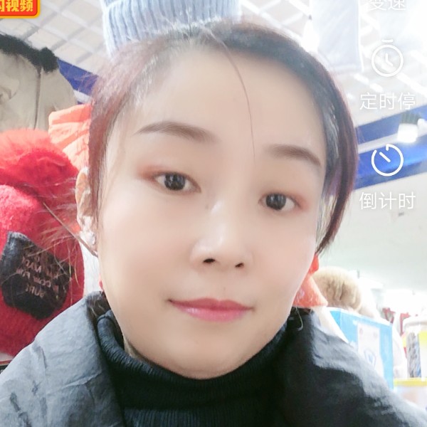星愿幽默的照片