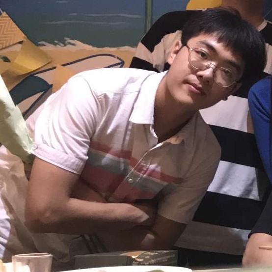 丑陋的zpl的照片