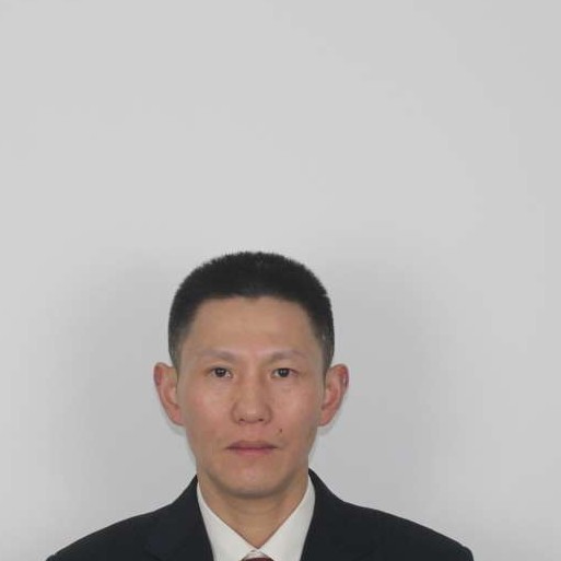 会员929572247的照片