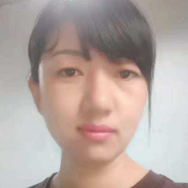 毛巾停止清爽的照片