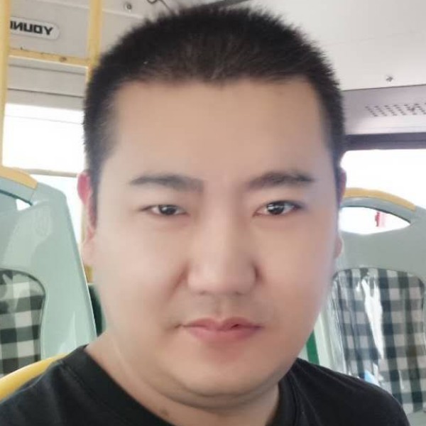 灵石带我去找你的照片