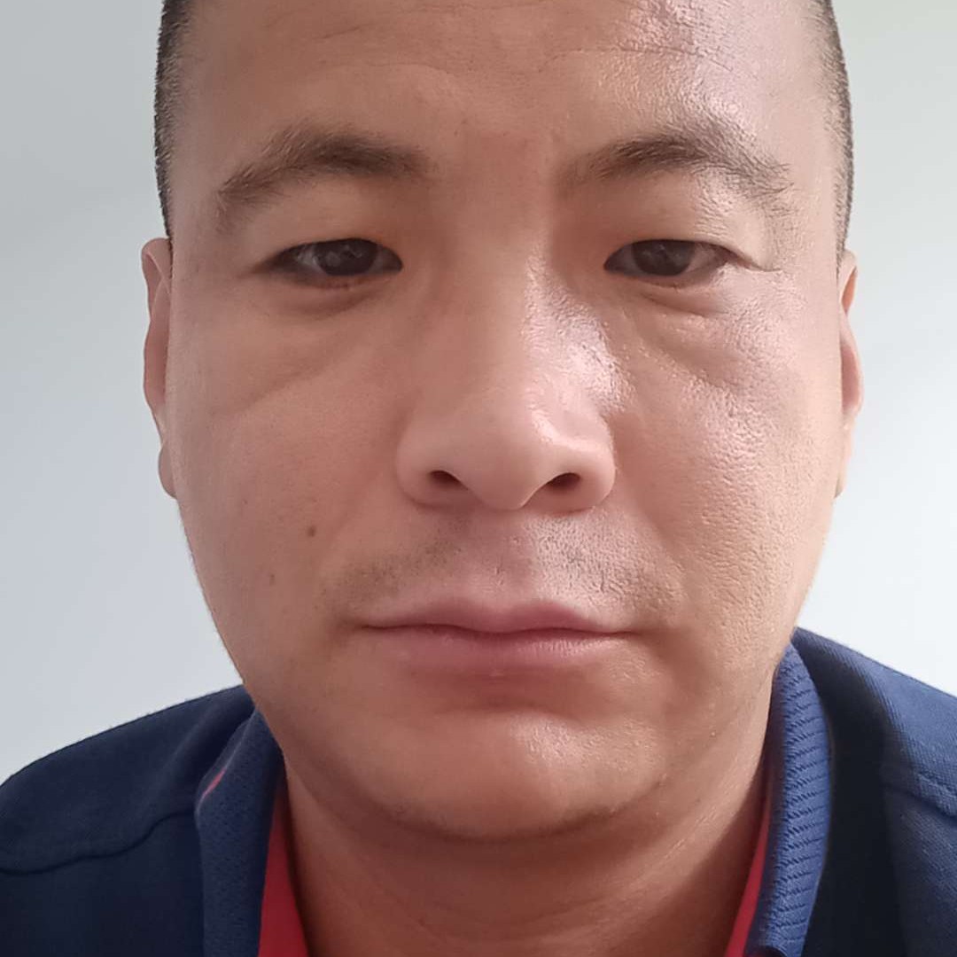 斑驳保卫兮颜的照片