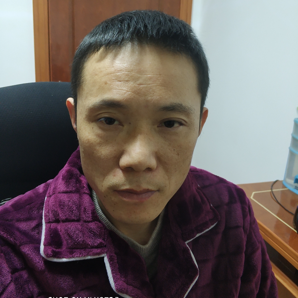 不安多么金鱼的照片